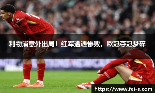 zoty中欧