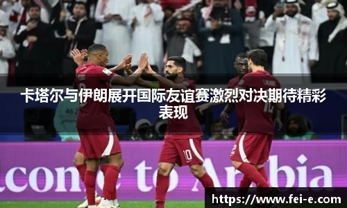 zoty中欧官网