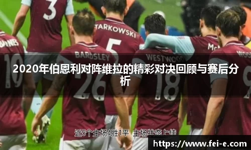 zoty中欧官方app下载