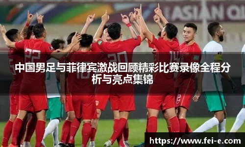 zoty中欧官方网站