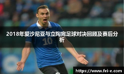 zoty中欧官方app下载
