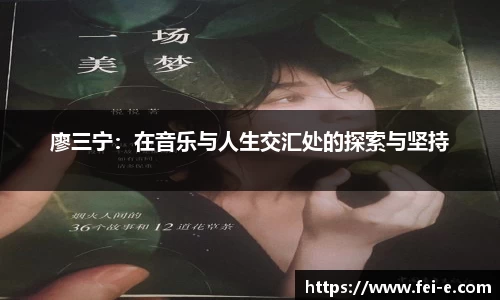 zoty中欧官方app下载