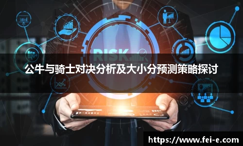 zoty中欧官网