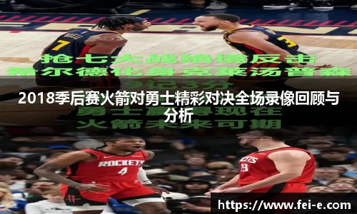 zoty中欧官方app下载