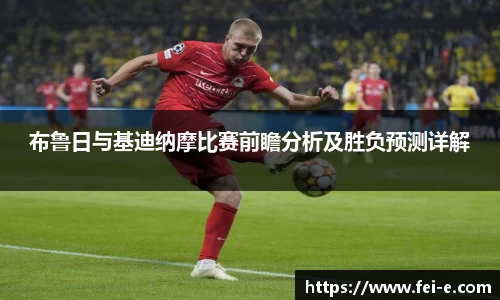 布鲁日与基迪纳摩比赛前瞻分析及胜负预测详解