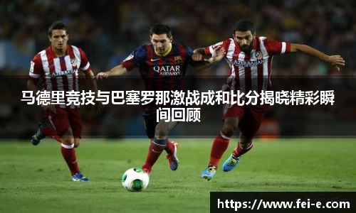 zoty中欧官网