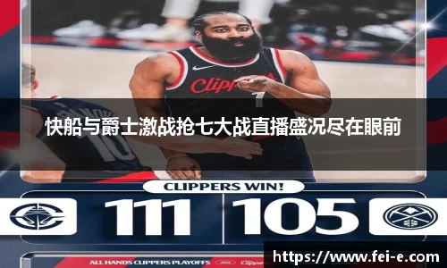 zoty中欧官方app下载