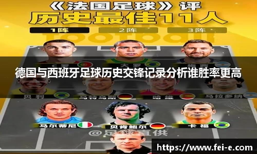 zoty中欧官方app下载