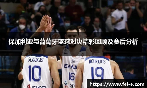 zoty中欧