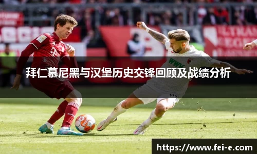 zoty中欧官方app下载