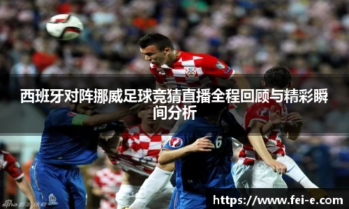zoty中欧