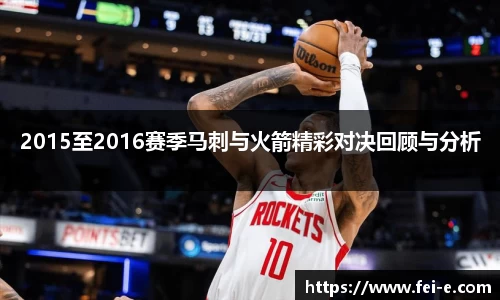 zoty中欧官方app下载