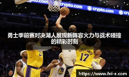zoty中欧官方app下载