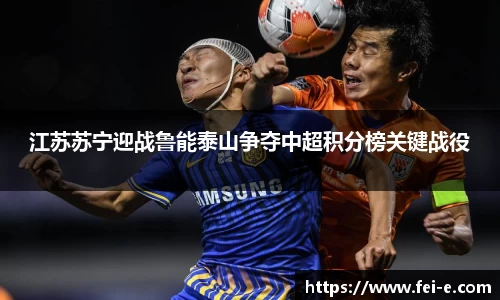 zoty中欧官方网站