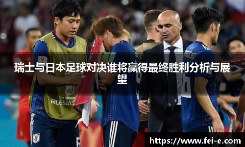 zoty中欧官方网站