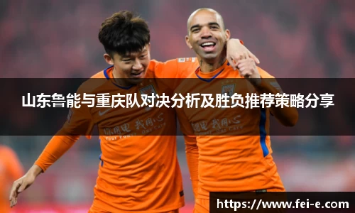 zoty中欧