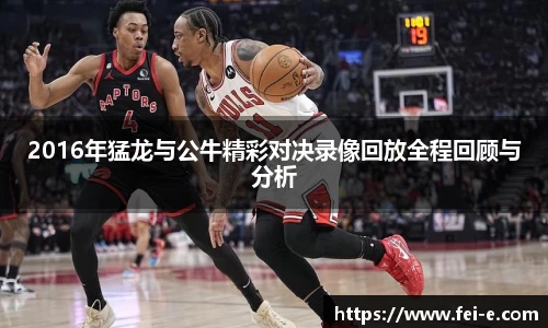 zoty中欧官网