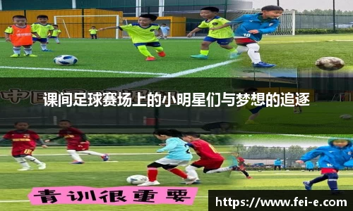 zoty中欧官网