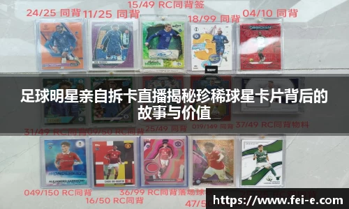 zoty中欧官方app下载