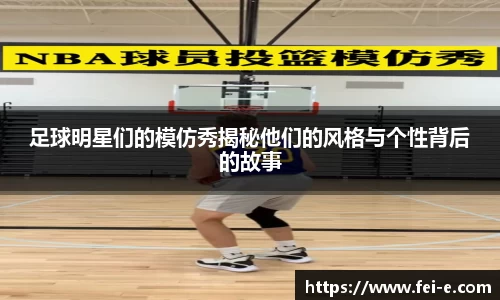 zoty中欧官方app下载