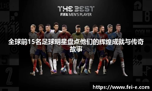 zoty中欧官网