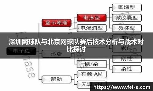 zoty中欧官方网站
