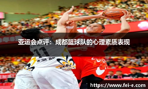 zoty中欧官方app下载