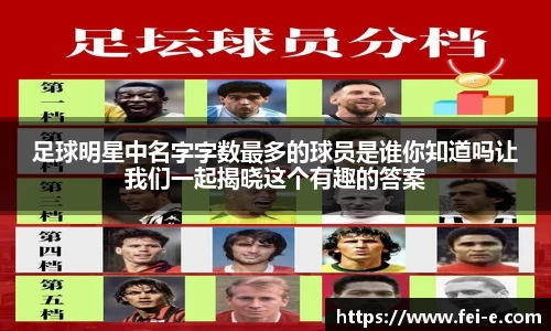 zoty中欧官方网站