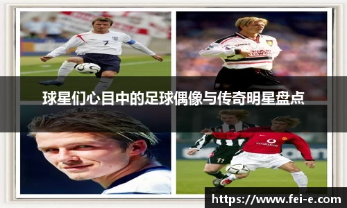 zoty中欧官方app下载