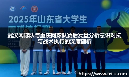 zoty中欧官方网站