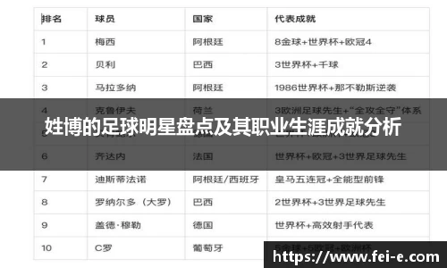 zoty中欧官方网站