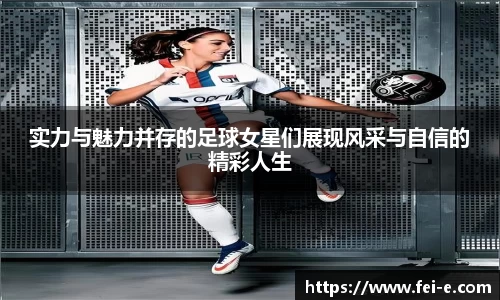 zoty中欧官方app下载