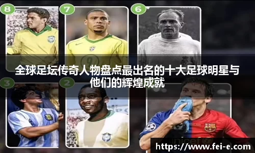 zoty中欧官方app下载