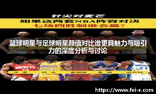 zoty中欧官方网站