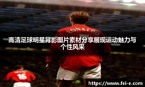 zoty中欧官方app下载